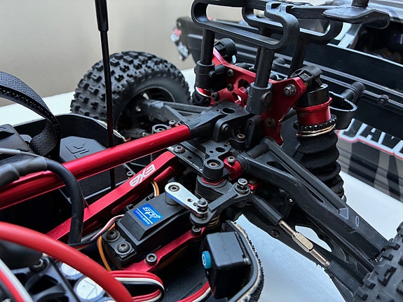 Product image 4 of 6