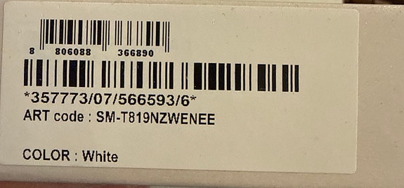 Product image 2 of 4