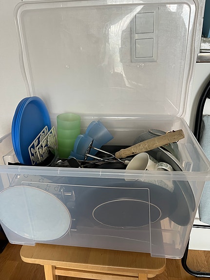 Product image 2 of 8