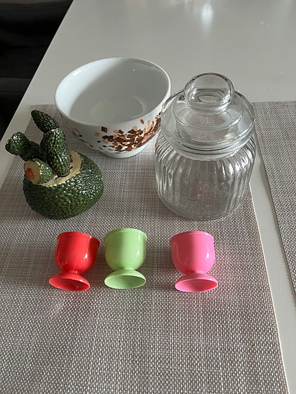 Product image 5 of 8