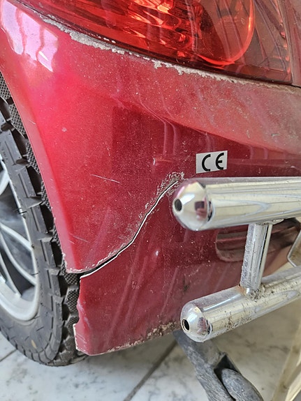 Product image 8 of 9