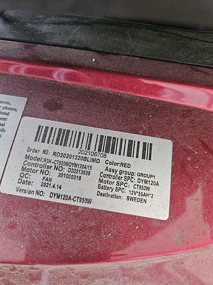 Product image 3 of 9