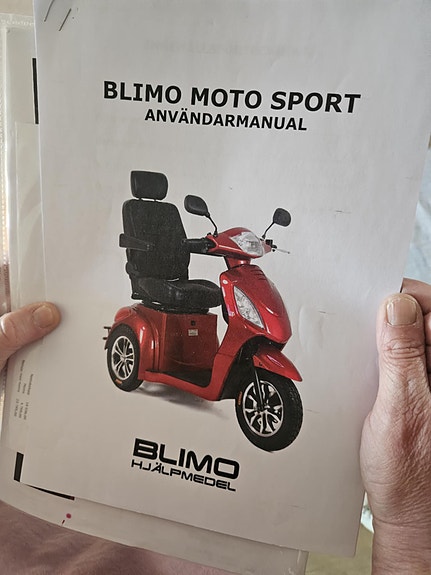 Product image 7 of 9