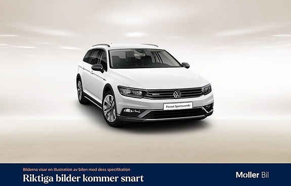 İkinci el  Volkswagen Passat 