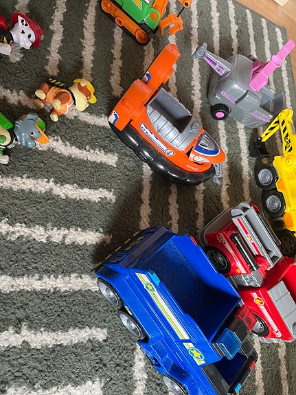 Product image 6 of 7