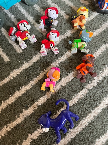 Product image 4 of 7