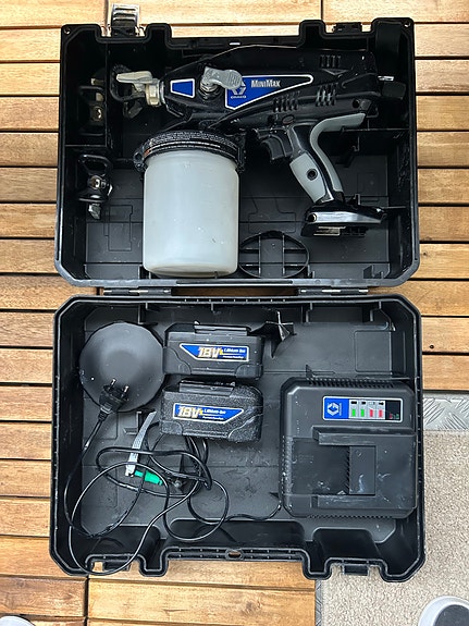 Product image 6 of 9