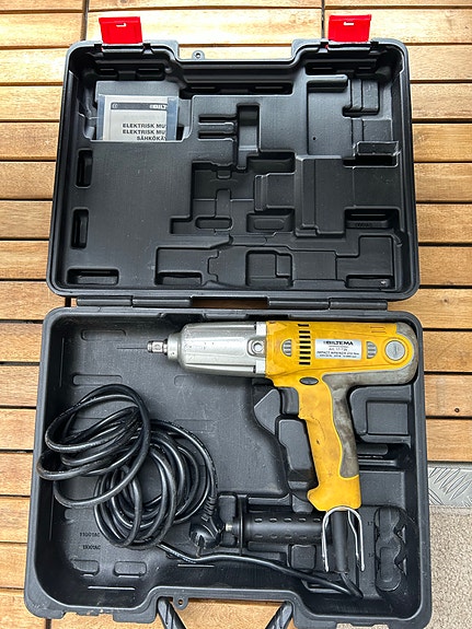 Product image 2 of 9