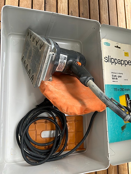 Product image 3 of 9