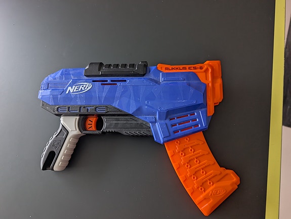 Product image 7 of 8