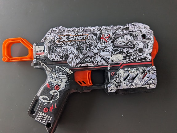 Product image 3 of 8