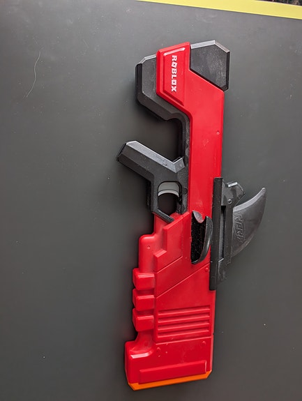 Product image 8 of 8