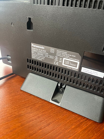 Product image 6 of 7