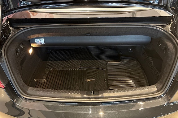 Audi A5 19 of 23