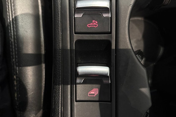 Audi A5 21 of 23