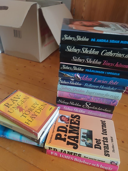 Product image 8 of 8