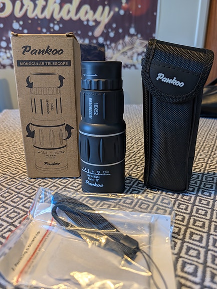 Product image 2 of 9