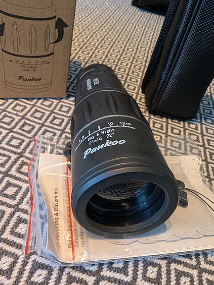 Product image 3 of 9