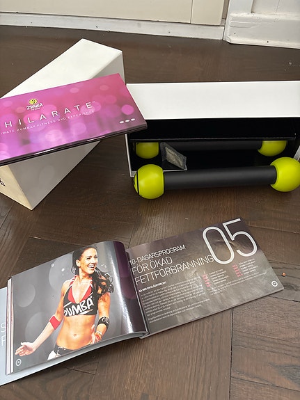 Product image 4 of 6