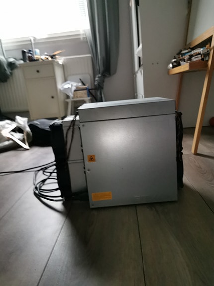 Product image 3 of 7