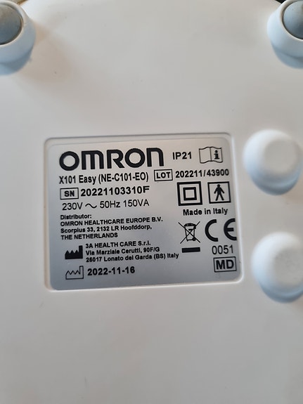 Product image 3 of 3