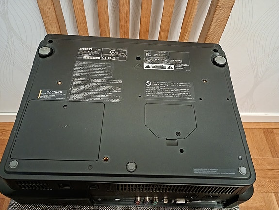 Product image 7 of 7