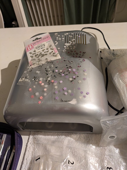 Product image 3 of 7