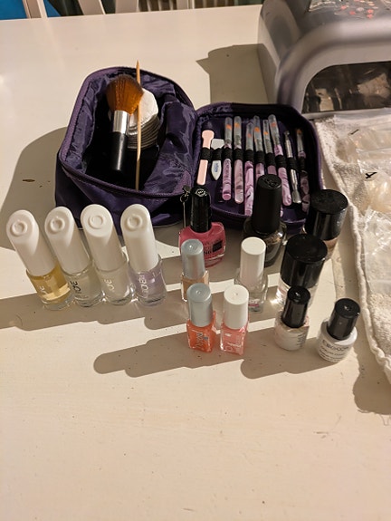 Product image 2 of 7