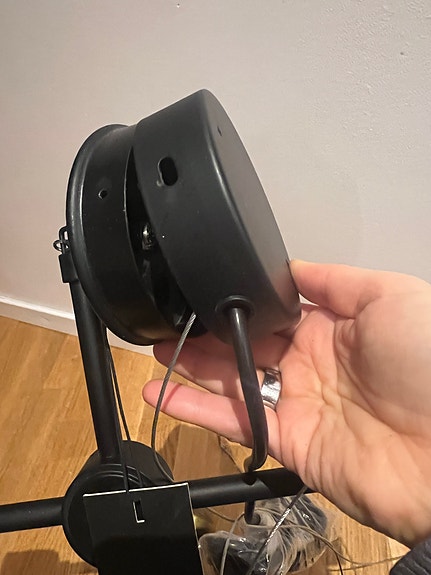 Product image 7 of 10