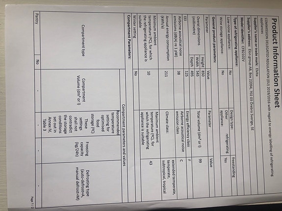 Product image 5 of 6