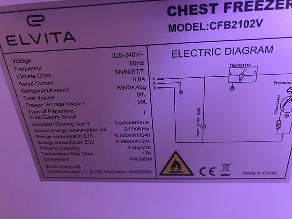 Product image 3 of 6