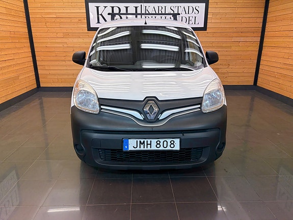 Renault Kangoo Express
