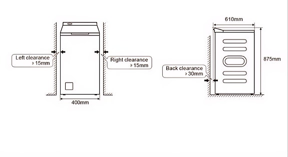 Product image 11 of 11