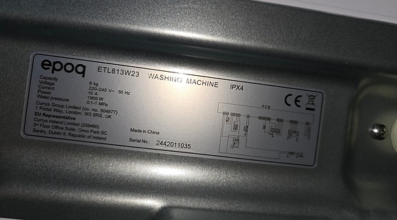 Product image 6 of 10