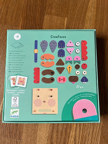 Product image 2 of 3