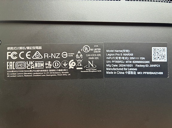 Product image 10 of 10