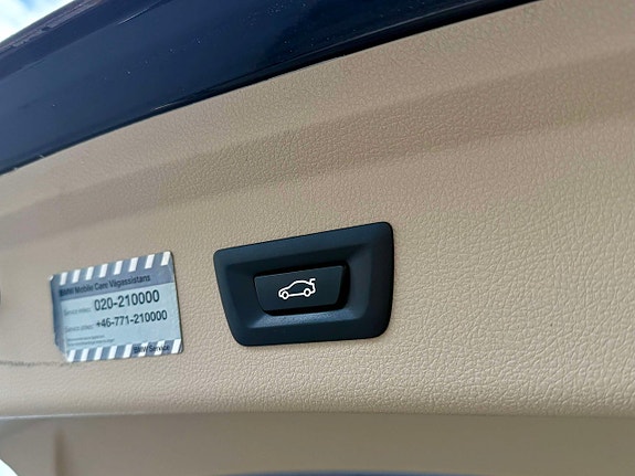 BMW 320 15 of 17
