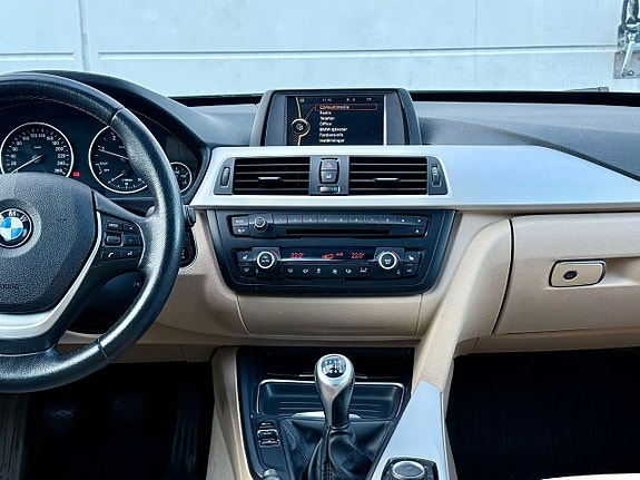 BMW 320 17 of 17