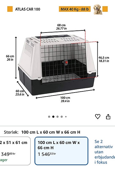 Product image 2 of 6