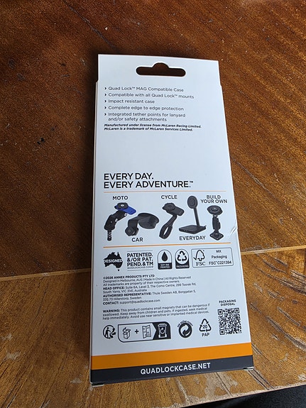 Product image 4 of 4