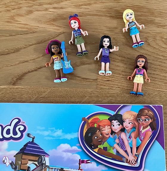Product image 36 of 36