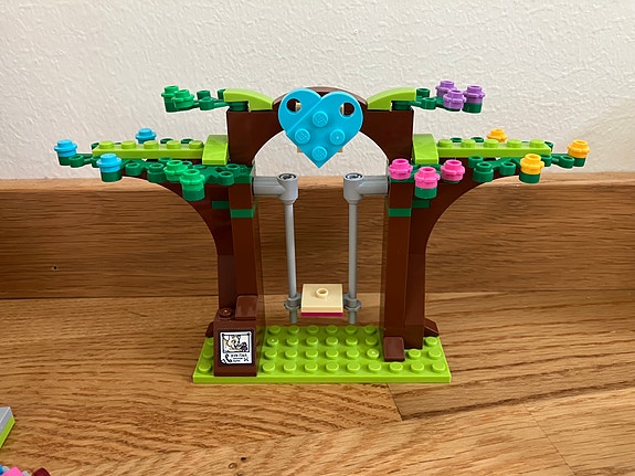 Product image 21 of 36