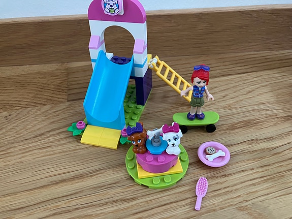 Product image 6 of 10