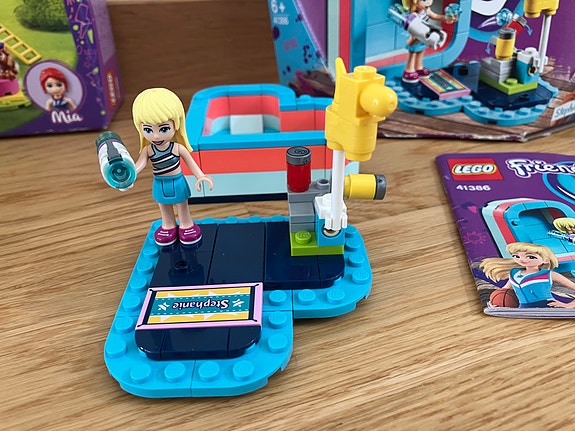 Product image 3 of 10