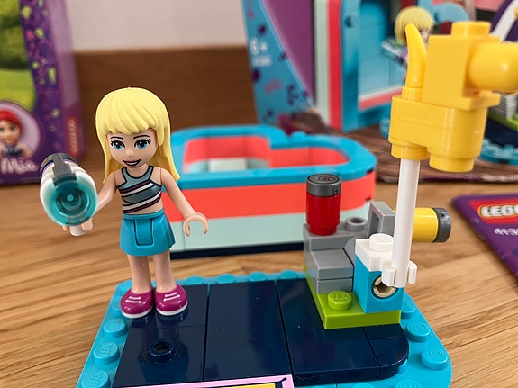 Product image 4 of 10