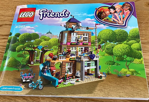 Product image 13 of 36