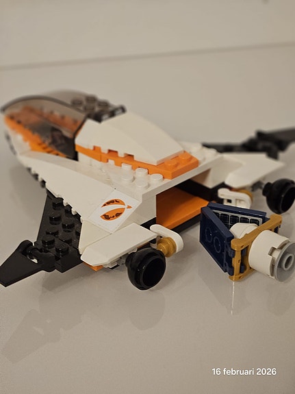 Product image 3 of 7