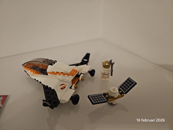 Product image 5 of 7