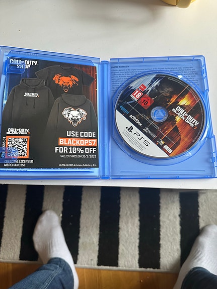 Product image 3 of 3