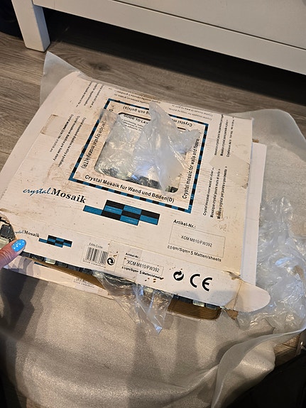 Product image 3 of 6